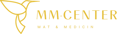 MM-Center
